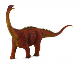 Dinozaur Alamozaur