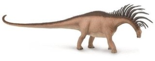 Dinozaur Bajadasaurus