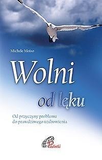 Wolni od lęku