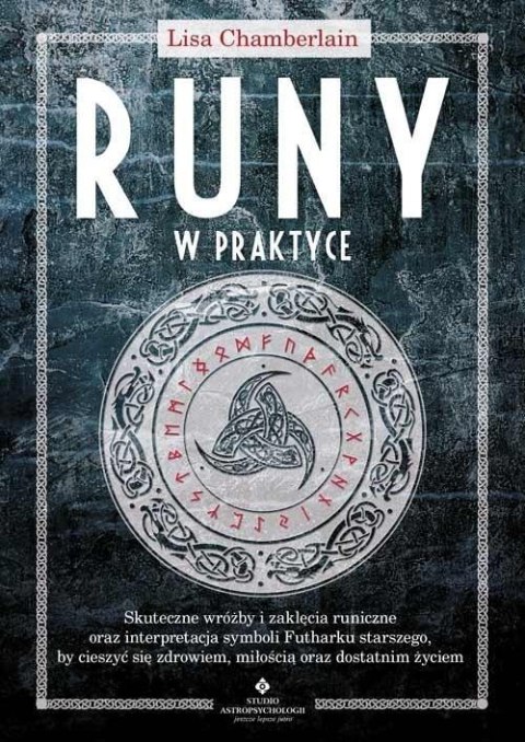 Runy w praktyce