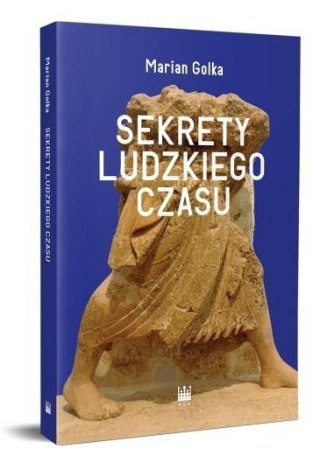 Sekrety ludzkiego czasu