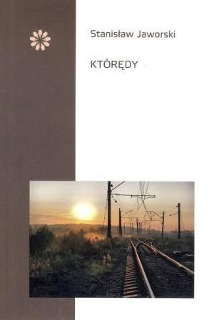 Którędy