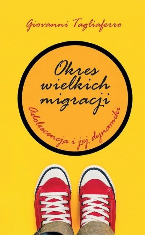 Okres wielkich migracji