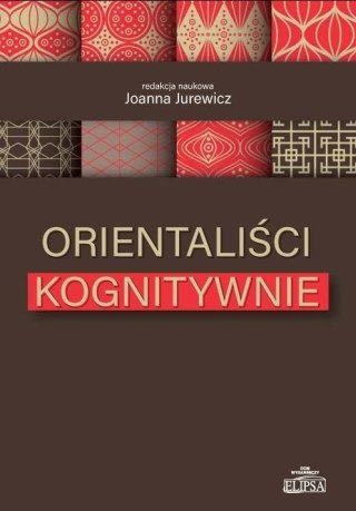 Orientaliści kognitywnie