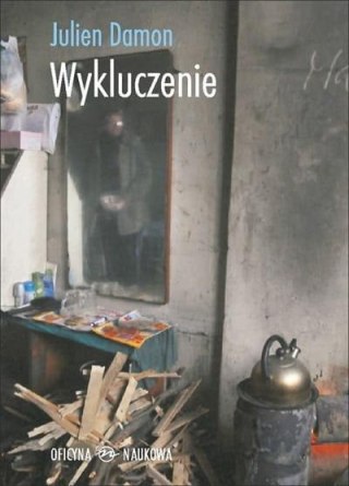 Wykluczenie