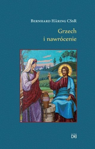 Grzech i nawrócenie