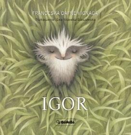 Igor