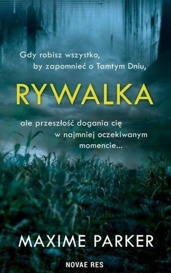 Rywalka