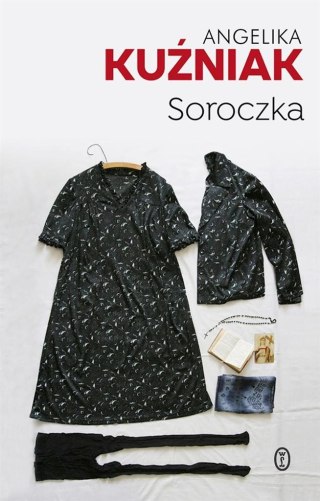 Soroczka