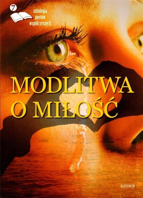 Modlitwa o miłość 7