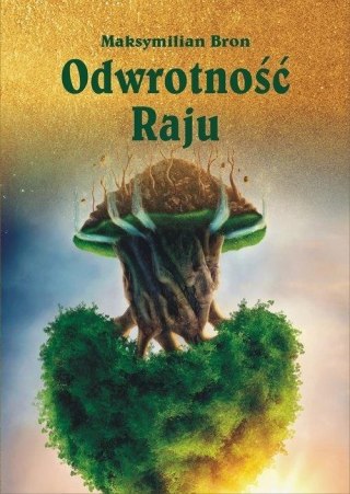 Odwrotność Raju