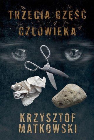 Trzecia część człowieka