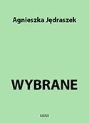 Wybrane