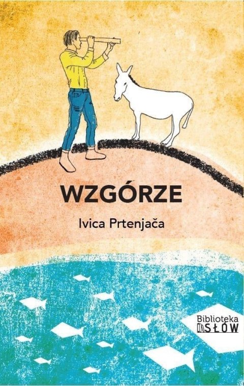 Wzgórze