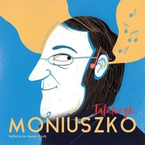 Tatulczyk Moniuszko