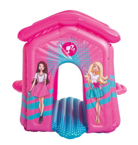 Bestway 93208 DOMEK BARBIE 150cmx135cmx142cm