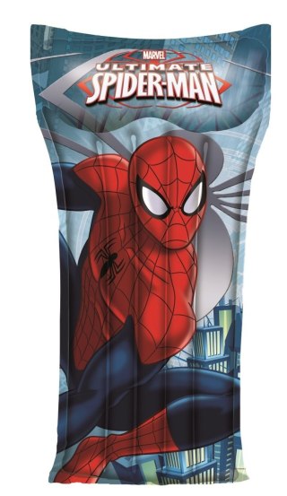 Bestway 98005 DMUCHANY MATERAC SPIDER-MAN 119x61