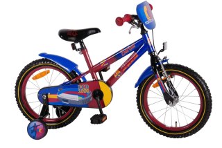 K-41651 Bicycle 16 FC Barcelona