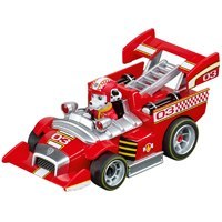 Carrera Go 20063514 Paw Patrol - Ready Race Rescue 4,3m