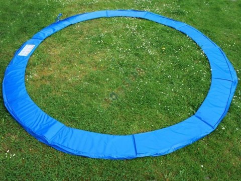 OSŁONA na sprężyny - trampolina 14FT