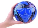 Sportowa Piłka ręczna 6" do gry zabawy SP0710
