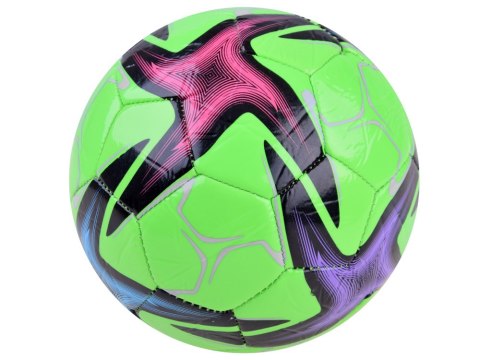 Sportowa Piłka ręczna 6" do gry zabawy SP0710