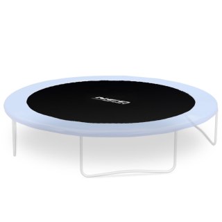 Mata do trampoliny batut 435 cm 80spr 14ft Neo-Sport