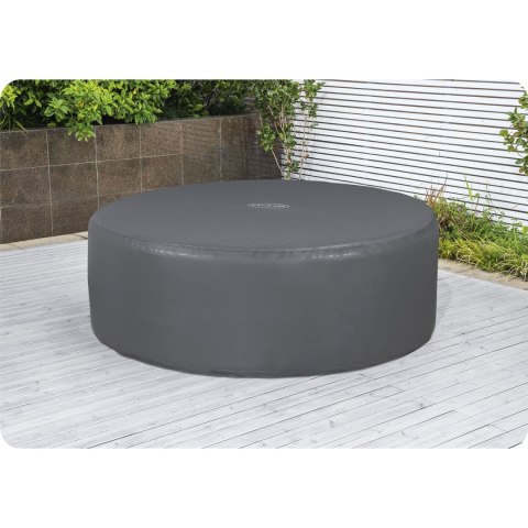 Pokrywa termiczna do SPA 196 x 71 cm Bestway 60318