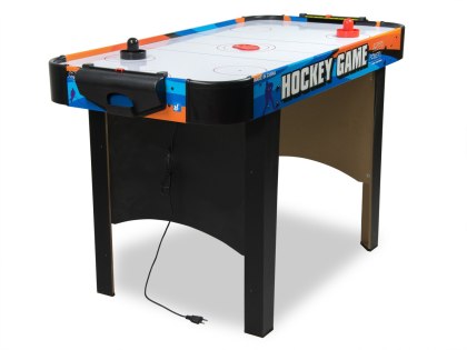 Stół do gry cymbergaj Air Hockey duży NS-428