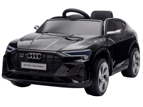 Auto na akumulator Audi E-Tron Sportback PA0286