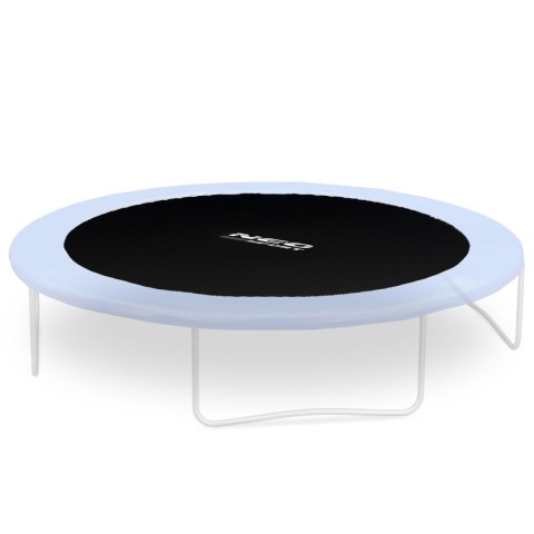 Mata do trampoliny batut 312 cm 54spr 10ft Neo-Sport