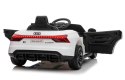 AUauto na akumulator Audi RS e-tron GT