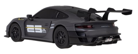 Autko R/C Porsche 911 GT2 RS Clubsport 25 1:24 RASTAR