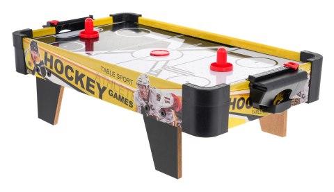 Gra zręcznościowa dla dzieci CYMBERGAJ - AIR HOCKEY