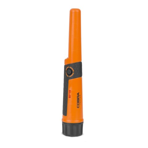 Wykrywacz metalu Pinpointer metali Cobra Tector CT-1076