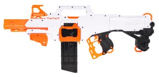 Wyrzutnia NERF Ultra Select Automatyczny