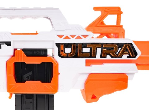 Wyrzutnia NERF Ultra Select Automatyczny