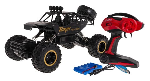 MEGA Crawler TOKIN 1:12