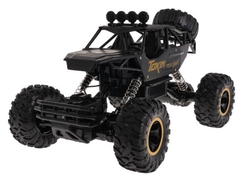 MEGA Crawler TOKIN 1:12