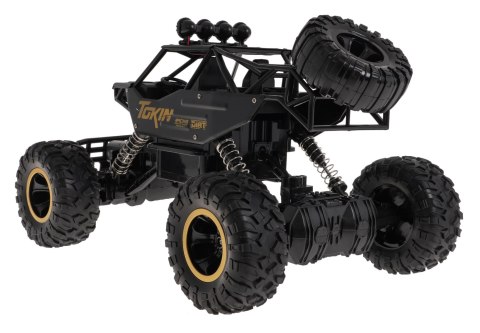 MEGA Crawler TOKIN 1:12