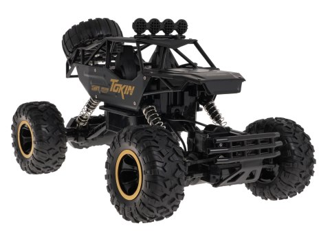 MEGA Crawler TOKIN 1:12