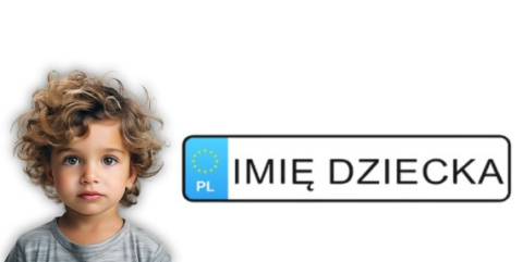 AUTO NA AKUMULATOR SMILE 2SILN 2KLUCZYKI 4BIEGI +AMORTYZATORY KOŁA EWA, MIĘKKIE SIEDZENIE