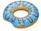 Kółko Do Pływania BESTWAY Donut Niebieski