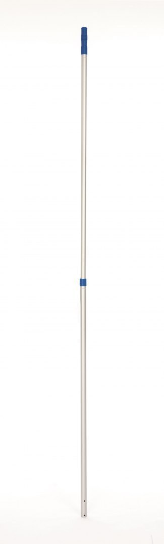 Kij Teleskopwy E-Z Broom Pole BESTWAY