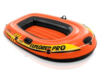 Ponton Explorer Pro 100 3w1 INTEX 58355