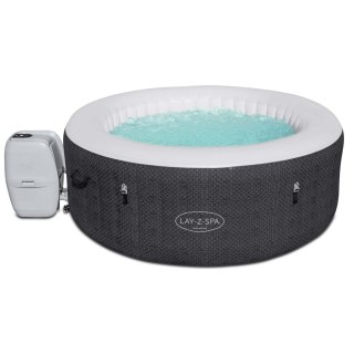 Dmuchane SPA Jacuzzi Lay-Z Havana 4 osobowe Bestway 60035