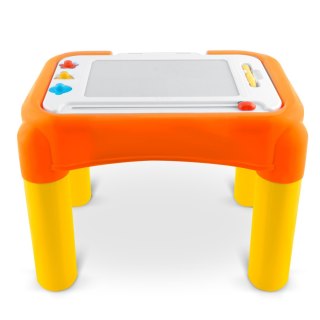 Zabawka edukacyjna multifunkcyjna RK-746 Ricokids