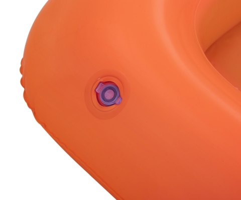 Bestway 52633 Ślizgawka podwójna H2OGO! Super Splash z basenikiem 5.31m