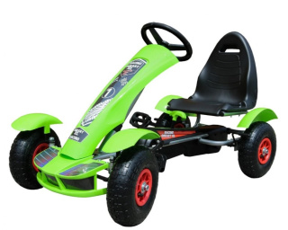 MOTOR SKUTER na AKUMULATOR TRÓJKOŁOWY + BAGAŻNIK F938