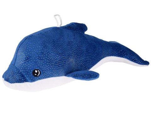 Maskotka Pluszak przytulanka DELFIN 37cm delfinek ZA4815